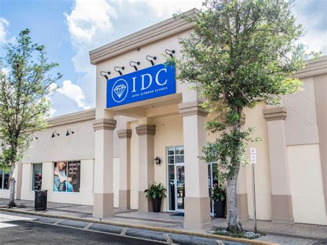 international diamond center altamonte springs photos|international diamond center clearwater.